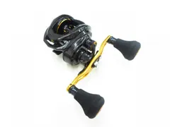 中古　アブガルシア　ロキサーニ　パワーシューター　左用　ロック　バス　ナマズ 楽天市場】アブガルシア ロキサーニ パワーシューター 右巻きの通販