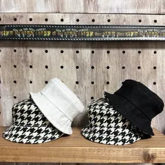 2025年最新】チルぬい 帽子の人気アイテム - メルカリ