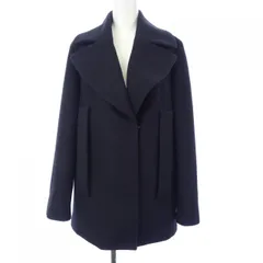 マルタンマルジェラ MARTIN MARGIELA コートのサムネイル