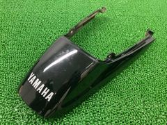 ヤマハ v max 1200 ダミーダクト 純正 - メルカリ