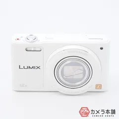 カメラ デジタルカメラ 2023年最新】LUMIX DMC-SZ10の人気アイテム - メルカリ