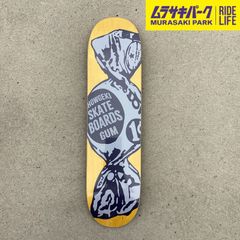 Item thumbnail for item 9f68f5a9-8a6f-4d3b-903e-98ecd2b18f56