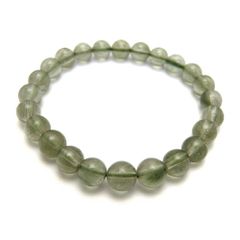 ☆超激レア☆完全別格品(宝石質)☆超極上グリーンキャッツアイ 