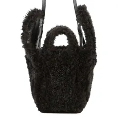 2025年最新】バレンシアガ ボア バッグの人気アイテム - メルカリ