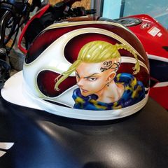 カスタムコルク　エアブラシ 1964687715.jpg?1688747542