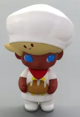 【中古】トレーディングフィギュア Baker 「POPMART DIMOO Life University シリーズ」