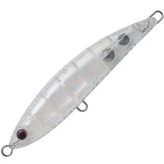 2025年最新】アングラーズリパブリックの人気アイテム - メルカリ