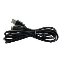 Thrustmaster DIN/USB Cable ケーブル PC 対応 一年間保証輸入品