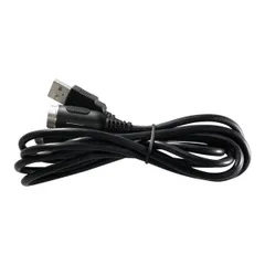 Thrustmaster DIN/USB Cable ケーブル PC 対応 一年間保証輸入品のサムネイル