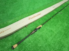 2025年最新】エヴォルジオンの人気アイテム - メルカリ