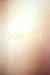 JANE EYRE 2023 3.11-4.13