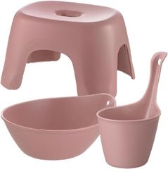 Item thumbnail for item 1222e50b-fdc5-4772-9ff7-037d270c858b