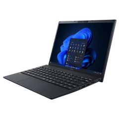 【新品 定価190,000円】dynabook　生協推奨モデル 新品 定価190,000円】dynabook 生協推奨モデル - メルカリ