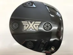 ☆中古☆PXG☆ 0811 X PROTOTYPE ドライバー■S　10.5° PXG 0811X Prototype Driver | Golf Avenue