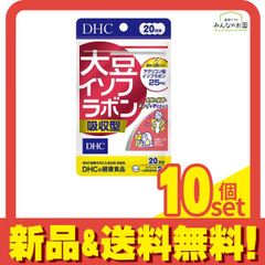 Item thumbnail for item 571fe8d7-e675-46d2-b405-aa4951378c26