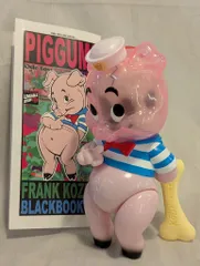 2025年最新】piggumsの人気アイテム - メルカリ
