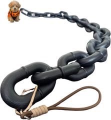 Item thumbnail for item e1e93346-6f0d-47d0-aca6-fb52d523ca01