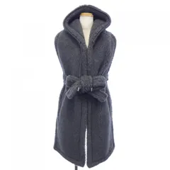 マックスマーラ Max Mara STOLEのサムネイル