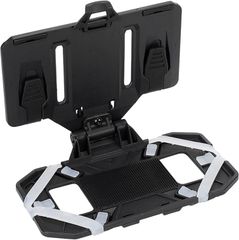 Item thumbnail for item b00590b1-9231-4280-8c67-3aef2d0a3f54