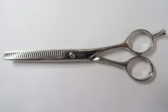 2025年最新】ミズタニシザーの人気アイテム - メルカリ