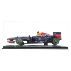 ア*ソ様 Red Bull Racing セバスチャンベッテルミニカーセット 2 ア*ソ様 Red Bull Racing セバスチャンベッテルミニカーセット 2