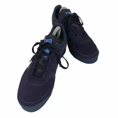 2023年最新】adidas spezial 25.5の人気アイテム - メルカリ