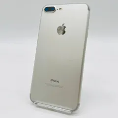 2025年最新】iphone7 red 128gb 中古の人気アイテム - メルカリ