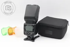 2026年最新】スピードライト SB-700の人気アイテム - メルカリ