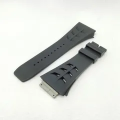 2025年最新】リシャールミル ベルトの人気アイテム - メルカリ