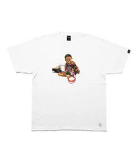 オープン記念 ゴッドセレクションXXX × R&co.広島 フルハウス ミシェル 