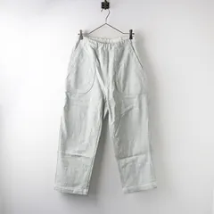 美品　タマキニイメ　マルポ　サイズ1 楽天市場】tamaki niime(タマキ ニイメ) 玉木新雌 deniime