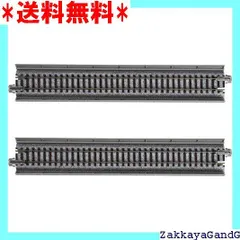 KATO Nゲージ 線路まとめ売り Yahoo!オークション -「kato 線路 セット」の落札相場・落札価格