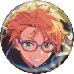 2025年最新】遊木真缶バッジの人気アイテム - メルカリ