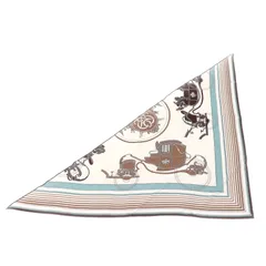 2025年最新】トライアングルジェアン エクスリブリスの人気アイテム