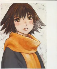 2025年最新】冬目景画集の人気アイテム - メルカリ