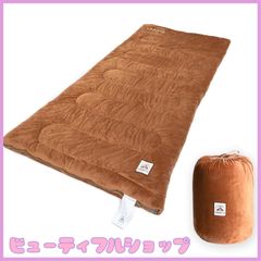 新品 ALPACA PLUS USB電気毛布 電熱ブランケット ココアブラウン