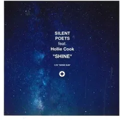 新品未使用 SILENT POETS FIRM ROOTS レコード SILENT POETS / FIRM ROOTS REMIX (2LP) - SOURCE RECORDS