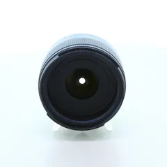 【中古】(タムロン) TAMRON 20/F2.8 DI3 OSD F050SF (ソニー用)のサムネイル