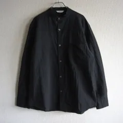 【美品】ARTS & SCIENCE シンプルシャツ 楽天市場】arts & science（シャツ・ブラウス｜トップス