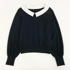 2025年最新】白襟 FOXEYの人気アイテム - メルカリ