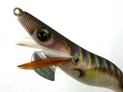 Draw4 12本セット Draw4 12本セット