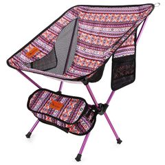 Item thumbnail for item 12d19fc3-418d-47f6-887e-e2f078eb6543