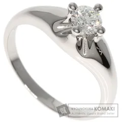 ❤️2022鑑定書ブルガリコロナダイヤ0.70ctEvvs2ブルガリで1.78万