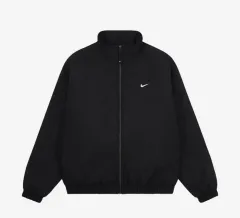 2025年最新】nike ソロスウッシュ ジャケットの人気アイテム