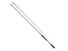 Item thumbnail for item 24f50e74-289d-45a1-bb75-dc28680177ca