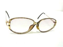 Item thumbnail for item d399c352-7b51-496f-8565-54307bf2bef1