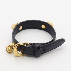 イタリア製 【not too pet ™】首輪 - メルカリ