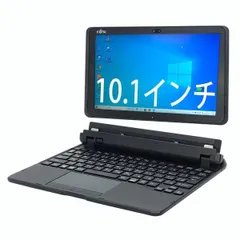 2024年最新】arrows tab q507の人気アイテム - メルカリ