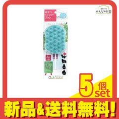 Item thumbnail for item 09d1f9e7-15b4-4c46-b206-bf56367046e0