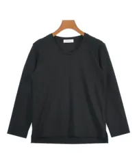 green label relaxing Tシャツ・カットソー レディース 【古着】【中古】【送料無料】